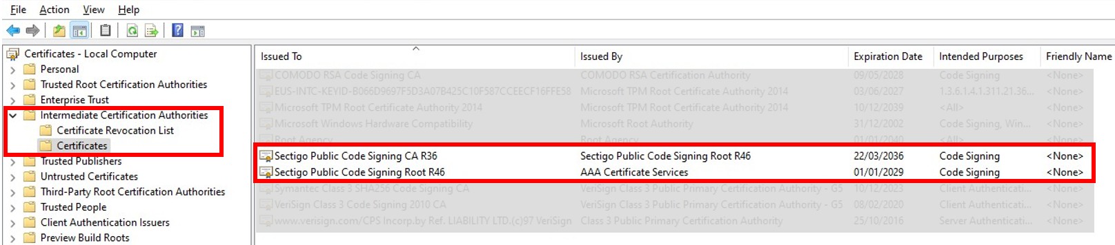 Digitally Signed Macro - Simplified Loader Excel for Oracle Fusion Cloud ERP